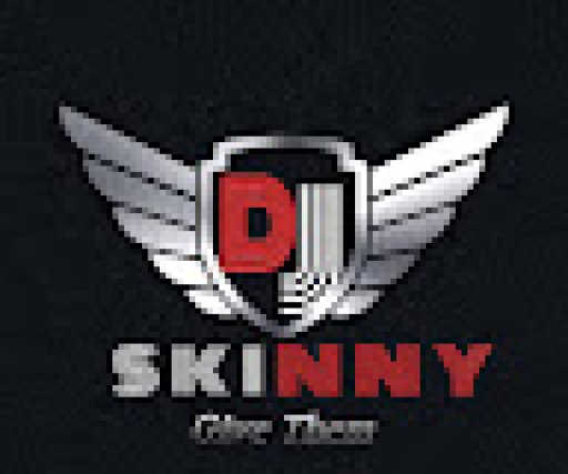 Dj Skinny