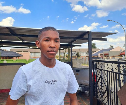 Shacks_za 