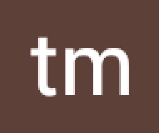 tm producer