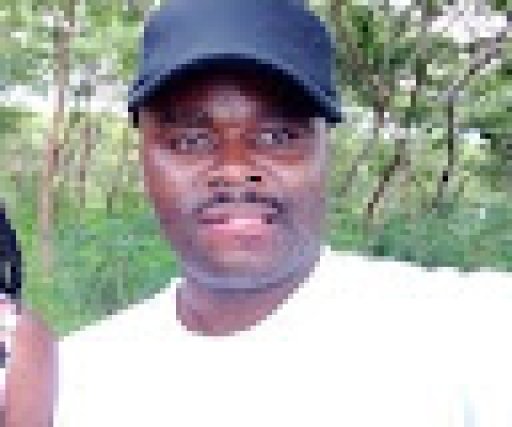 saviour kanyanja