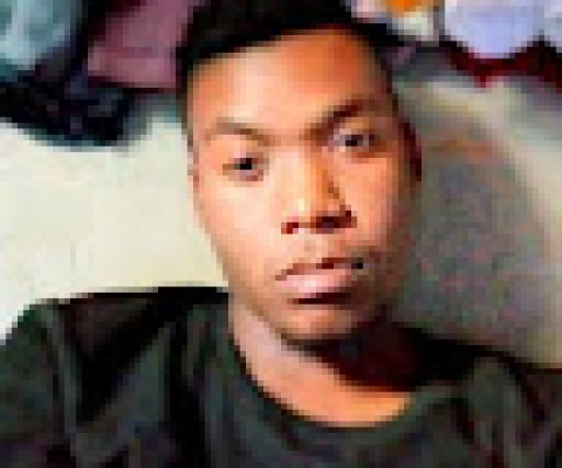 Kane Muluanda