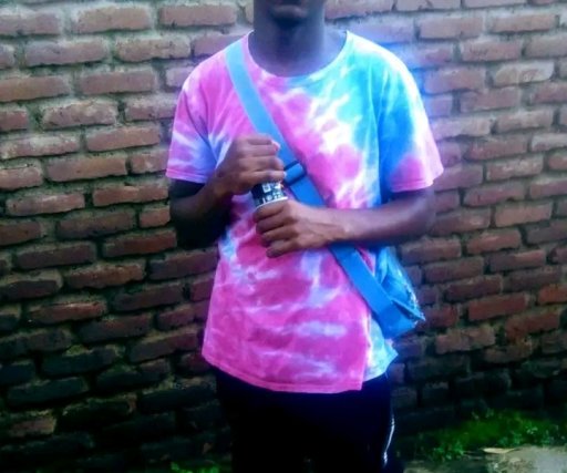 LaSlim Noel