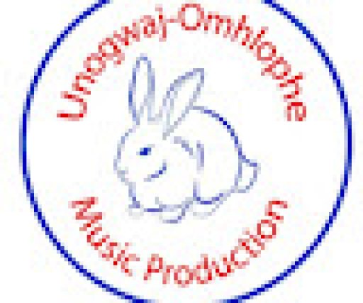 UNOGWAJ'OMHLOPHE Jiyane