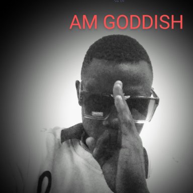 AMSTRONGBUSHBURNAOFFICIAL