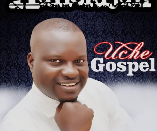 uche gospel