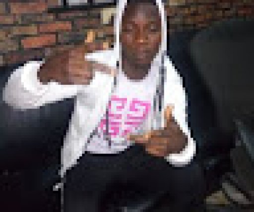 Young Star pharmo