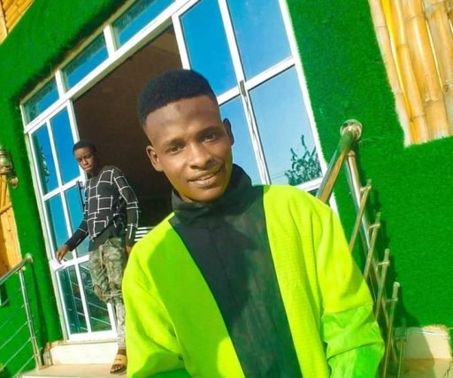 Fresh_Mmk