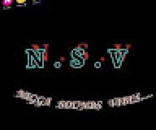 Niggaleesky