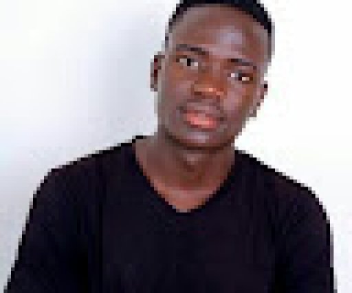 Andrew Kug