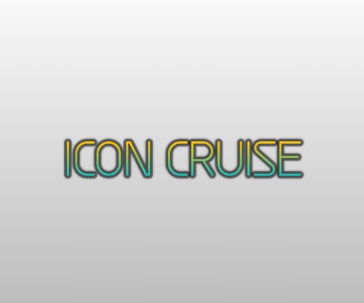 icon pefahi