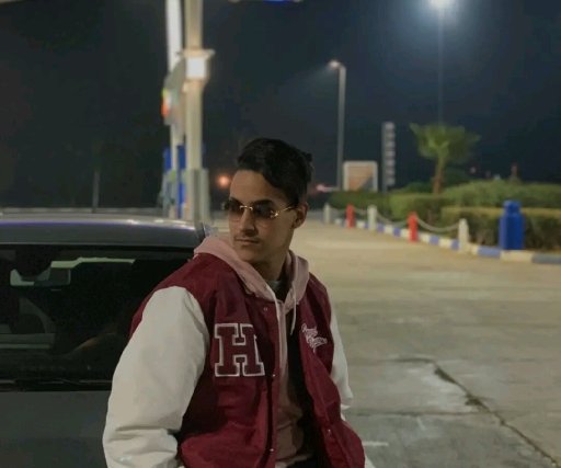 Wvil