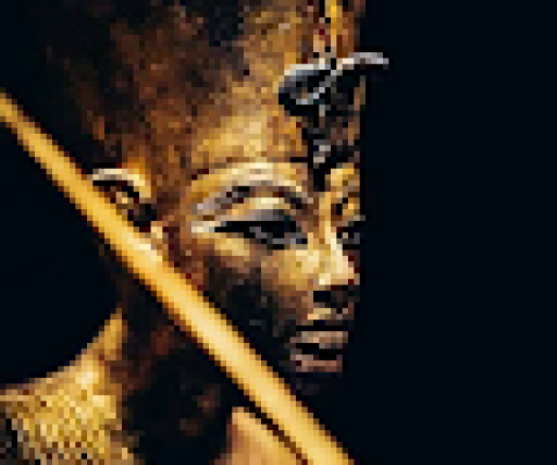 Siyabonga Msomi