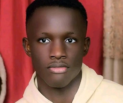 R0manchris