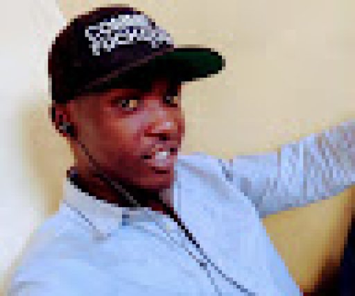 Innocent Nkane