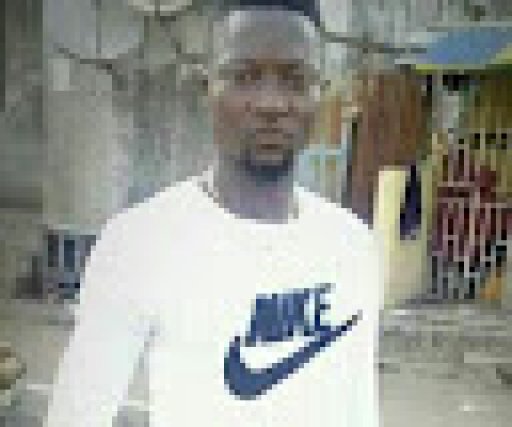 Yusuf Amutu