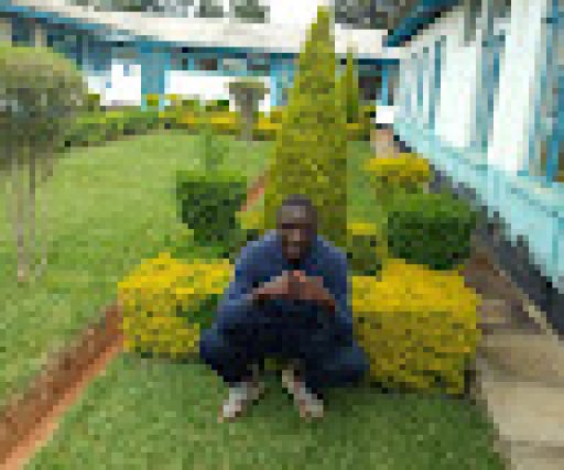 Shady Nyaty