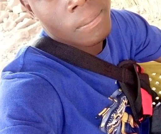 FilterBoy Yemzee Ybm