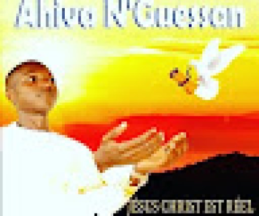 Ahiva N'guessan (N-Ahiva)