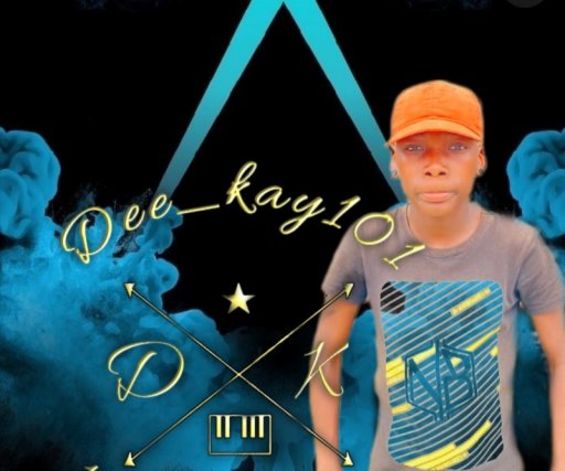 Dee_kay101 