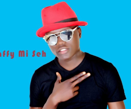 Staydri2oS Jaypa9e
