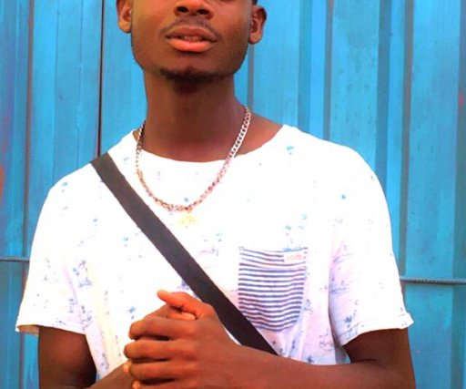Emteeza 