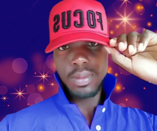Milkiedodo