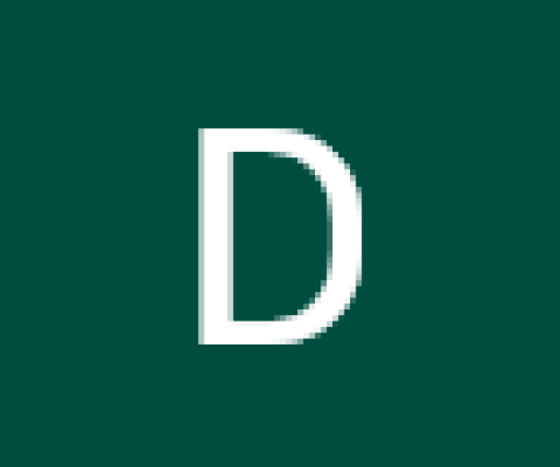 Dan Kay