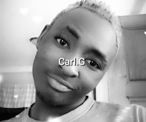 CARLG1968374902