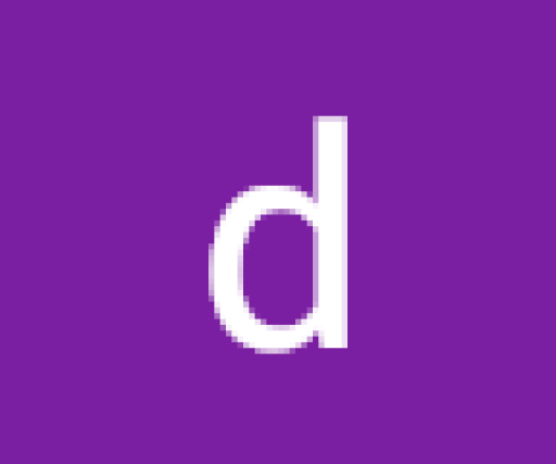 dolla 01