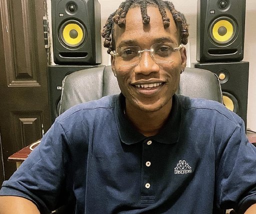 Kruise Beat