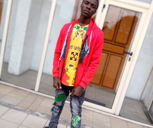 Actor1Ma