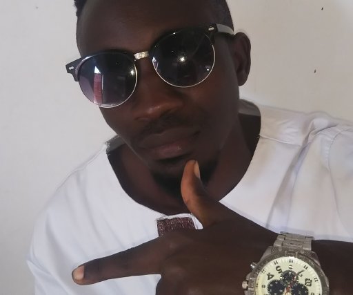 Jungle rats Ug