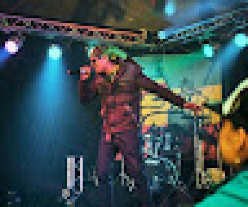 blackstar di viper
