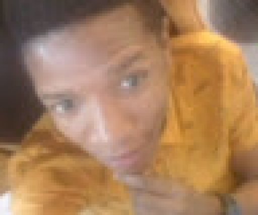 Bongani Mogabe