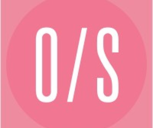 OUT/STANDARD