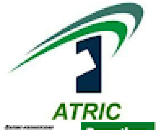 Atric Promotions