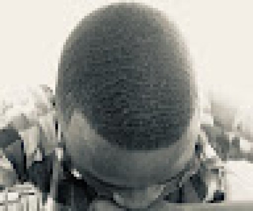 Hakankone Mwiinga