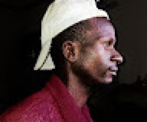 Zalion muzic Ug.
