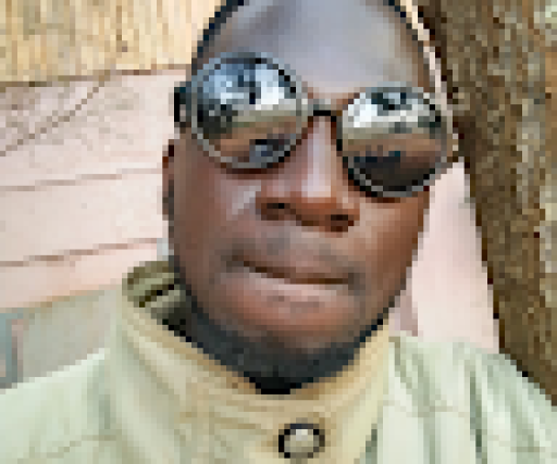 Weere Ismail