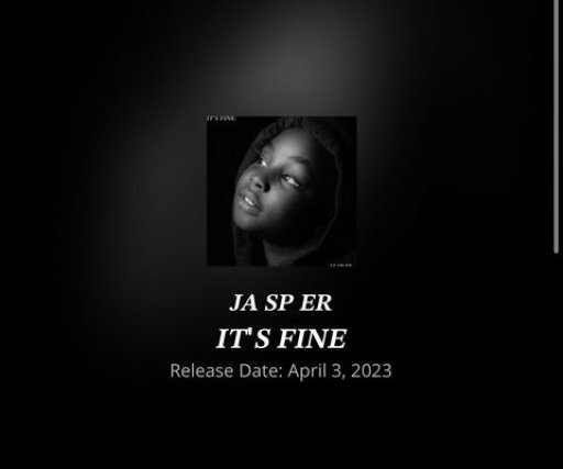 JA SP ER
