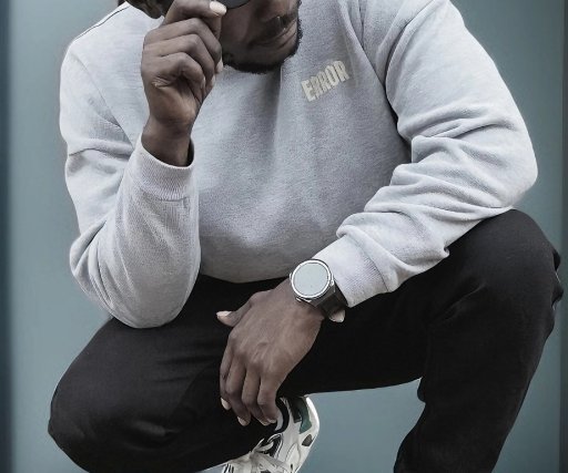 Young dollar 