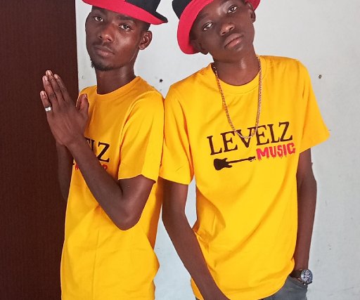 LEVELZ MUSIC 