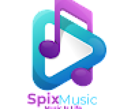 Spix Musicblog
