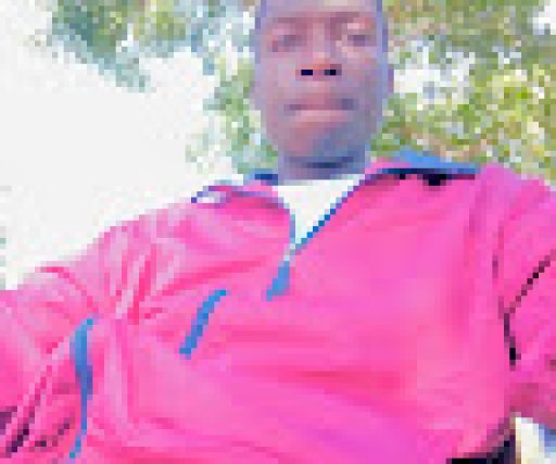 Mundia Mwilima