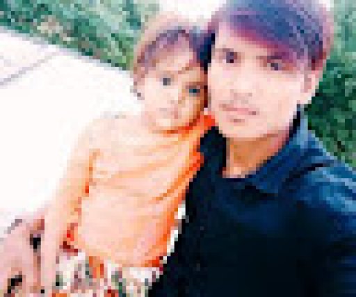 Sonu Sonu