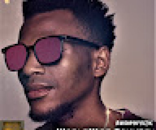 AwonMnyuzik