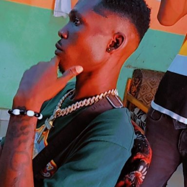 Lazy Artists by Daddy2_mp3