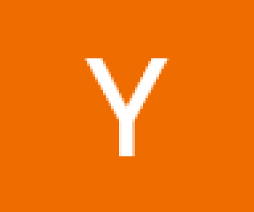 Yashvant Patel