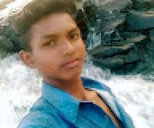 sanjeevan Singh