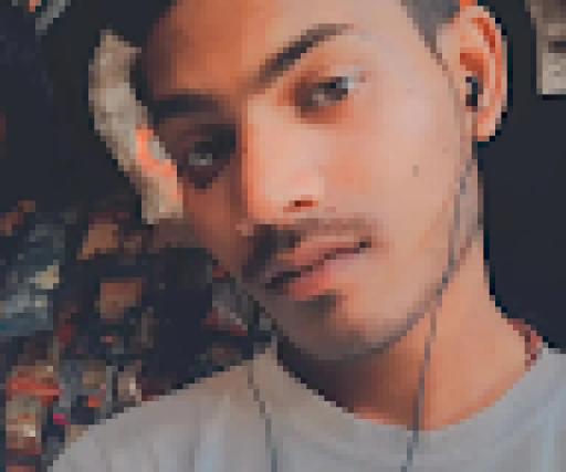 HK Choudhary